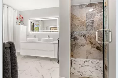 340 Wellington Drive, Palm Coast, FL 32164 - Photo 16