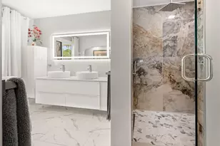 340 Wellington Dr, Palm Coast, FL 32164 - Photo 16