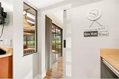 340 Wellington Drive, Palm Coast, FL 32164 - Photo 46