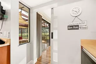 340 Wellington Dr, Palm Coast, FL 32164 - Photo 46