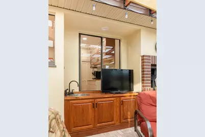 340 Wellington Drive, Palm Coast, FL 32164 - Photo 56