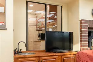 340 Wellington Dr, Palm Coast, FL 32164 - Photo 56