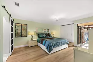 340 Wellington Dr, Palm Coast, FL 32164 - Photo 18