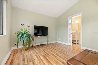 340 Wellington Drive, Palm Coast, FL 32164 - Photo 48