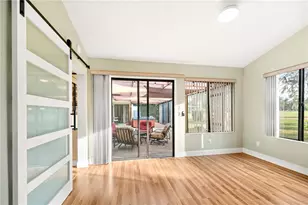 340 Wellington Dr, Palm Coast, FL 32164 - Photo 52