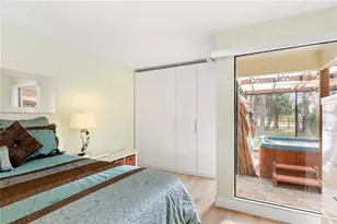 340 Wellington Dr, Palm Coast, FL 32164 - Photo 20