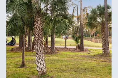340 Wellington Drive, Palm Coast, FL 32164 - Photo 58