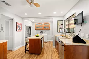 340 Wellington Dr, Palm Coast, FL 32164 - Photo 32