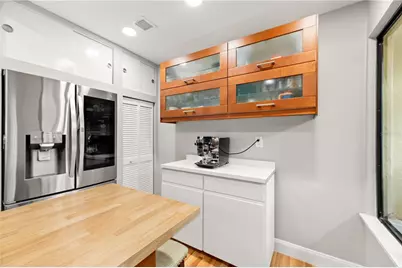 340 Wellington Drive, Palm Coast, FL 32164 - Photo 34