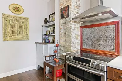 60 Osceola Street, Saint Augustine, FL 32084 - Photo 16