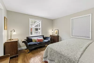 60 Osceola Street, Saint Augustine, FL 32084 - Photo 24