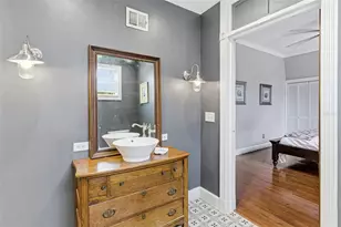 60 Osceola St, Saint Augustine, FL 32084 - Photo 20