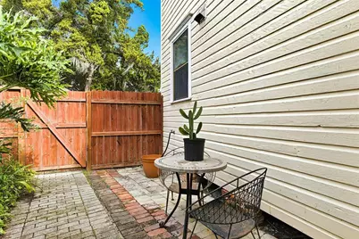 60 Osceola Street, Saint Augustine, FL 32084 - Photo 44