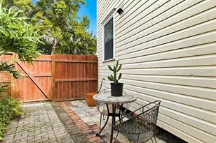 60 Osceola St, Saint Augustine, FL 32084 - Photo 44