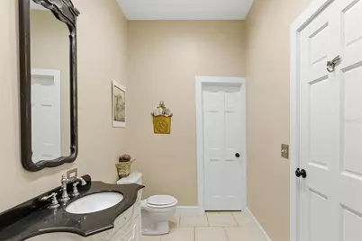 60 Osceola Street, Saint Augustine, FL 32084 - Photo 26