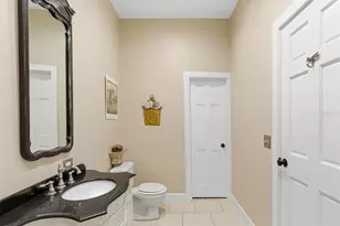 60 Osceola St, Saint Augustine, FL 32084 - Photo 26