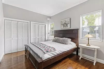 60 Osceola Street, Saint Augustine, FL 32084 - Photo 18