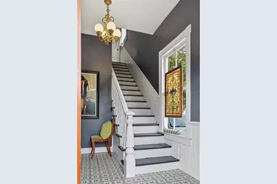 60 Osceola Street, Saint Augustine, FL 32084 - Photo 6