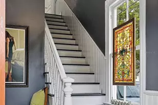 60 Osceola St, Saint Augustine, FL 32084 - Photo 6