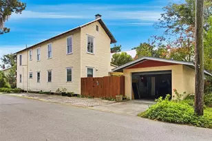 60 Osceola St, Saint Augustine, FL 32084 - Photo 46