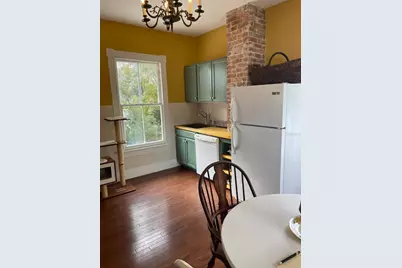 60 Osceola Street, Saint Augustine, FL 32084 - Photo 38