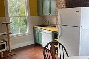 60 Osceola St, Saint Augustine, FL 32084 - Photo 38