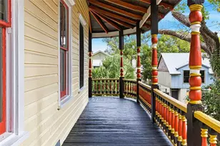 60 Osceola St, Saint Augustine, FL 32084 - Photo 32