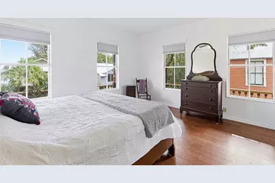 60 Osceola Street, Saint Augustine, FL 32084 - Photo 28