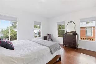 60 Osceola St, Saint Augustine, FL 32084 - Photo 28