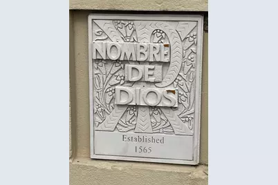 60 Osceola Street, Saint Augustine, FL 32084 - Photo 52