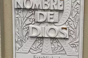 60 Osceola St, Saint Augustine, FL 32084 - Photo 52