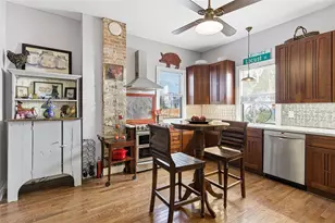 60 Osceola St, Saint Augustine, FL 32084 - Photo 14