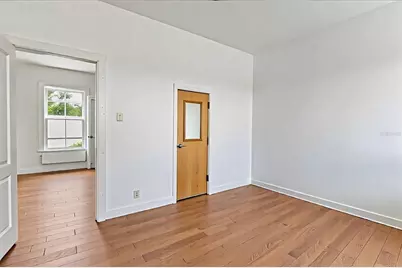 60 Osceola Street, Saint Augustine, FL 32084 - Photo 30