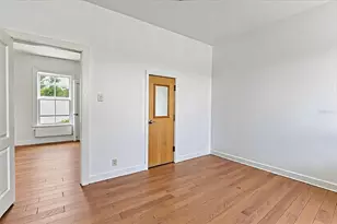 60 Osceola St, Saint Augustine, FL 32084 - Photo 30