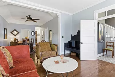 60 Osceola Street, Saint Augustine, FL 32084 - Photo 10