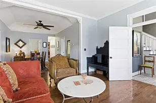 60 Osceola St, Saint Augustine, FL 32084 - Photo 10