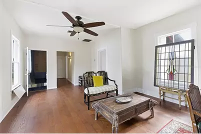 60 Osceola Street, Saint Augustine, FL 32084 - Photo 36