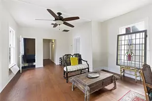 60 Osceola St, Saint Augustine, FL 32084 - Photo 36