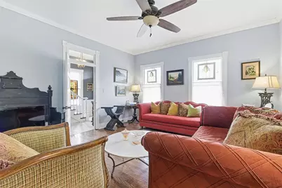 60 Osceola Street, Saint Augustine, FL 32084 - Photo 8