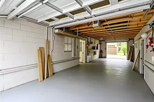 60 Osceola St, Saint Augustine, FL 32084 - Photo 48