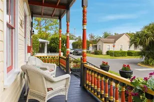 60 Osceola St, Saint Augustine, FL 32084 - Photo 4