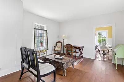 60 Osceola Street, Saint Augustine, FL 32084 - Photo 34