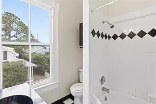 60 Osceola St, Saint Augustine, FL 32084 - Photo 42