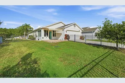 3328 Marsili Avenue, New Smyrna Beach, FL 32168 - Photo 38