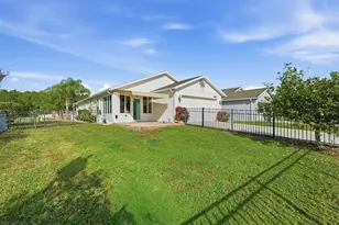 3328 Marsili Ave, New Smyrna Beach, FL 32168 - Photo 38