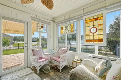 3328 Marsili Avenue, New Smyrna Beach, FL 32168 - Photo 34