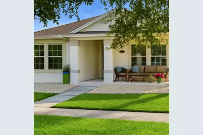 3328 Marsili Avenue, New Smyrna Beach, FL 32168 - Photo 2