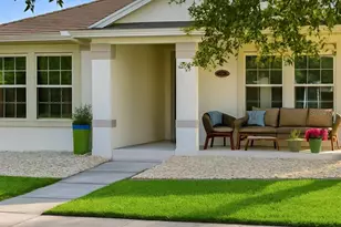 3328 Marsili Ave, New Smyrna Beach, FL 32168 - Photo 2