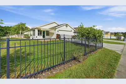 3328 Marsili Avenue, New Smyrna Beach, FL 32168 - Photo 44