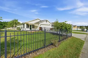 3328 Marsili Ave, New Smyrna Beach, FL 32168 - Photo 44